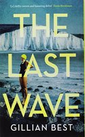 Last Wave
