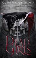 Dead Girls