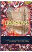 Landmarks