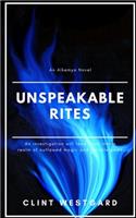 Unspeakable Rites