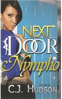 Next Door Nympho