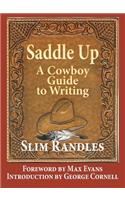 Saddle Up