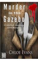 Murder in the Gazebo