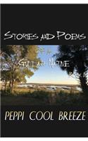 Stories and Poems of a Gullah Native Book II