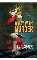 Way With Murder