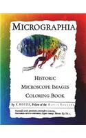 Micrographia