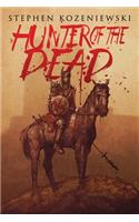 Hunter of the Dead