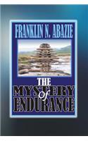 Mystery of Endurance