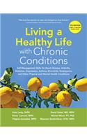 Living a Healthy Life with Chronic Conditions