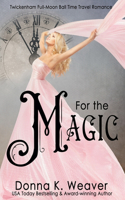 For the Magic