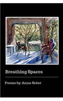 Breathing Spaces