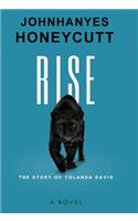 Rise, The Story of Yolanda Davis