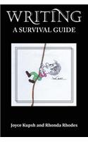 Writing-A Survival Guide