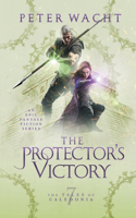 Protector's Victory