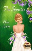 Spinster