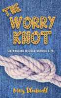 Worry Knot
