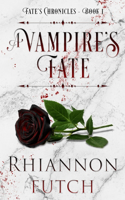 Vampire's Fate