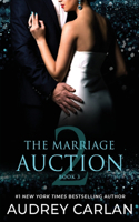 Marriage Auction 2, Book Three