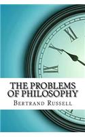 The Problems of Philosophy