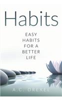 Habits