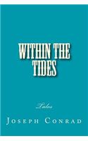 Within the Tides: Tales