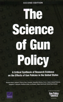 Science of Gun Policy