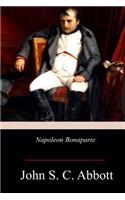 Napoleon Bonaparte
