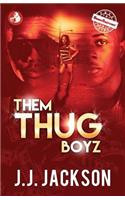 Them Thug Boyz