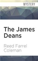 James Deans