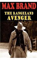 Rangeland Avenger