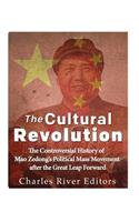 The Cultural Revolution