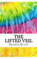 The Lifted Veil