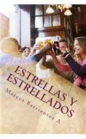 Estrellas y Estrellados