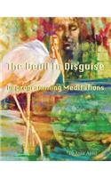 The Devi in Disguise