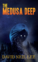 The Medusa Deep