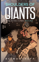 Shoulders Of Giants