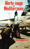 Alerte rouge en Méditerranée
