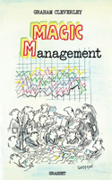 Magic Management