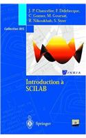 Introduction a Scilab