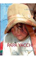 Papa Yacchi