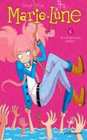 Marie-Lune 6/Ne me laisse pas tomber