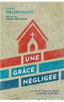 Une Gr