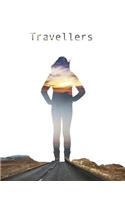 Travellers