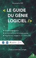 Le guide du génie logiciel tome 2