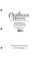 Celebration Hymnal