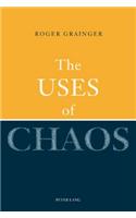 Uses of Chaos