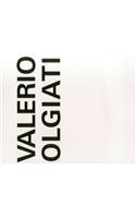 Valerio Olgiati