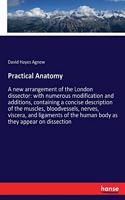 Practical Anatomy