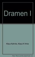 Dramen I: Zweiter Teil: Historische Dramen Und Dramenfragmente. Kommentar