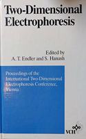 Two-dimensional Electrophoresis